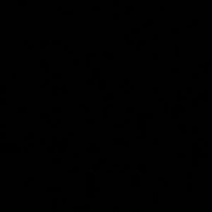 Meet your Posher, Asif